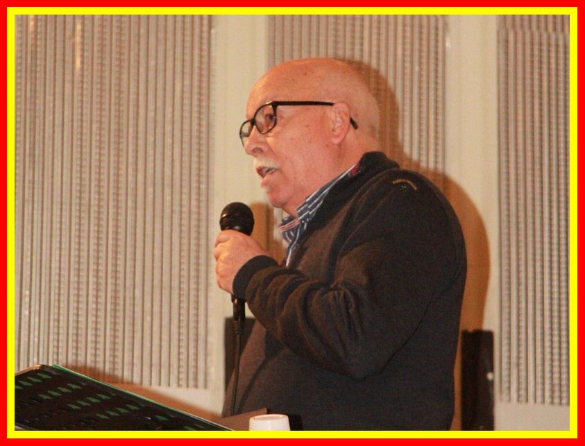 190111 Libro Franco Restivo 070_tn.jpg